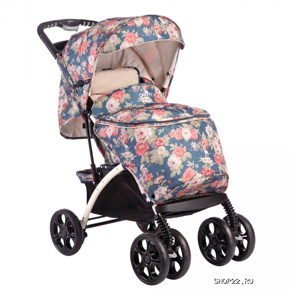 ����������� ������� Geoby (C819R01)