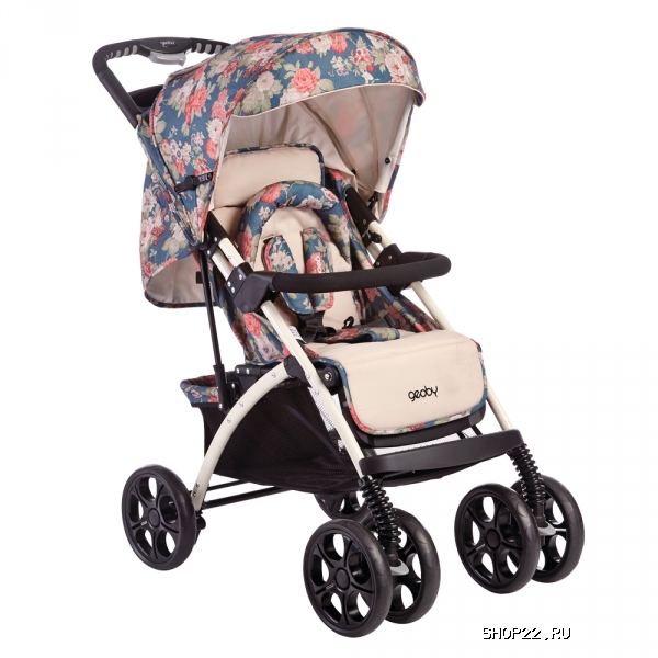 ������ ������� C819R01 � �������� - ����