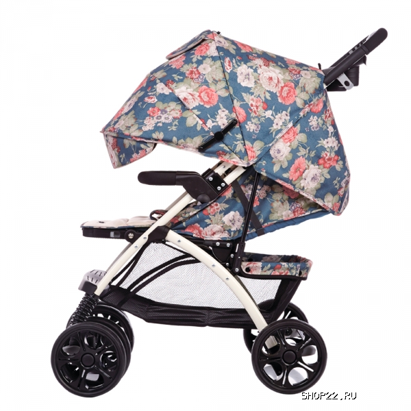 ������ ������� C819R01 � �������� - ����