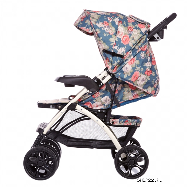 ������ ������� C819R01 � �������� - ����