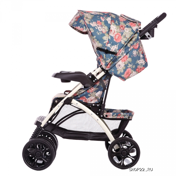 ������ ������� C819R01 � �������� - ����