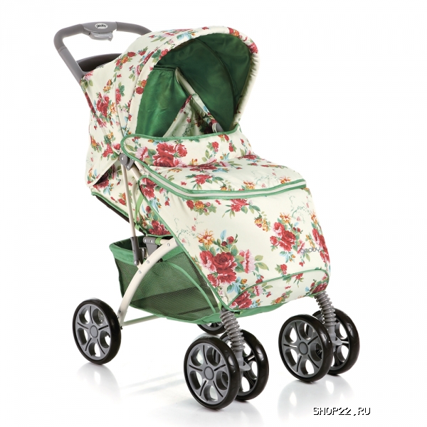 ������ ������� C819R01 � �������� - ����