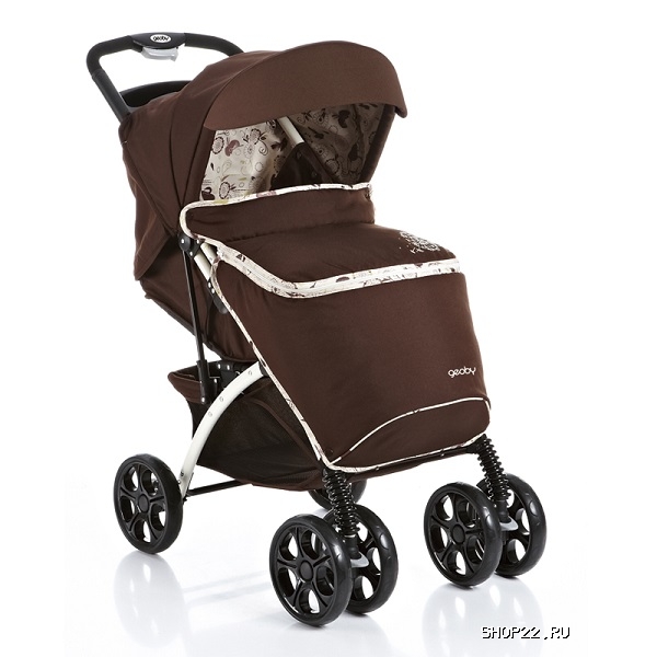 ������ ������� C819R01 � �������� - ����