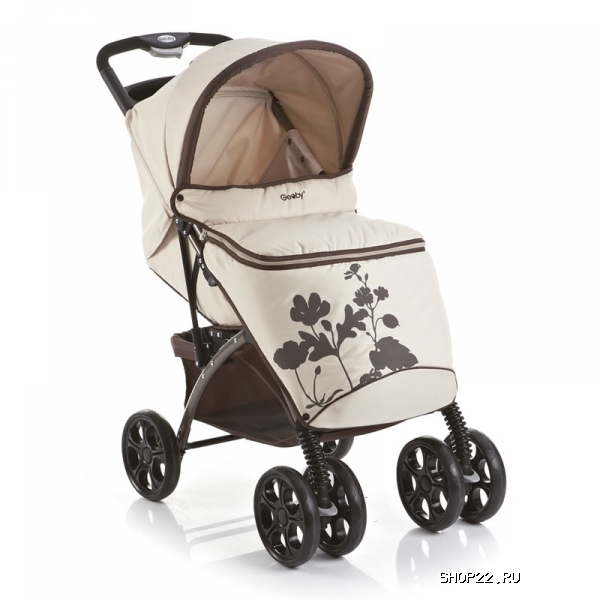 ������ ������� C819R01 � �������� - ����