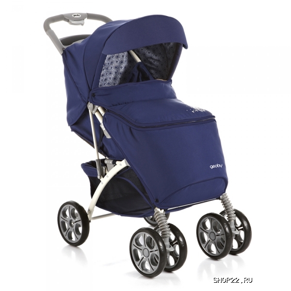 ������ ������� C819R01 � �������� - ����