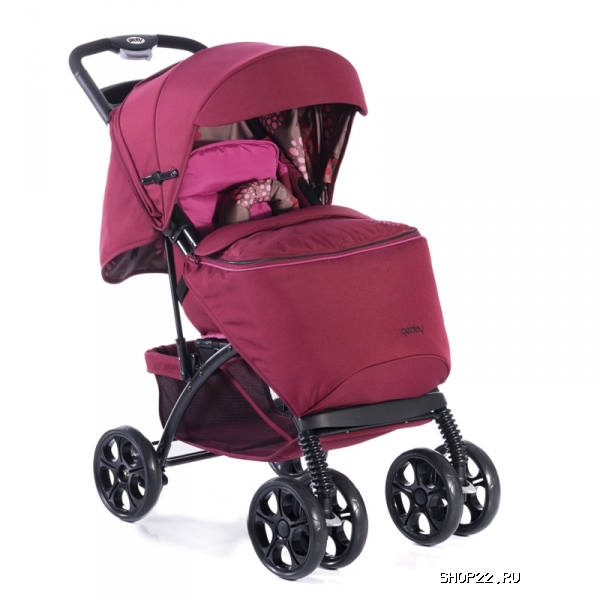 ������ ������� C819R01 � �������� - ����