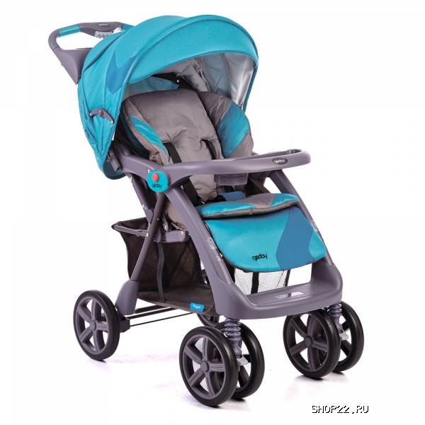 ����������� ������� Geoby (C879CR)