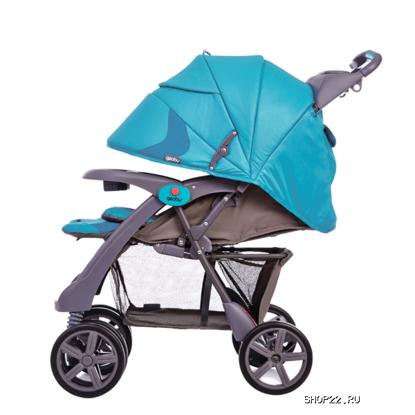 ������ ������� C879CR � �������� - ����