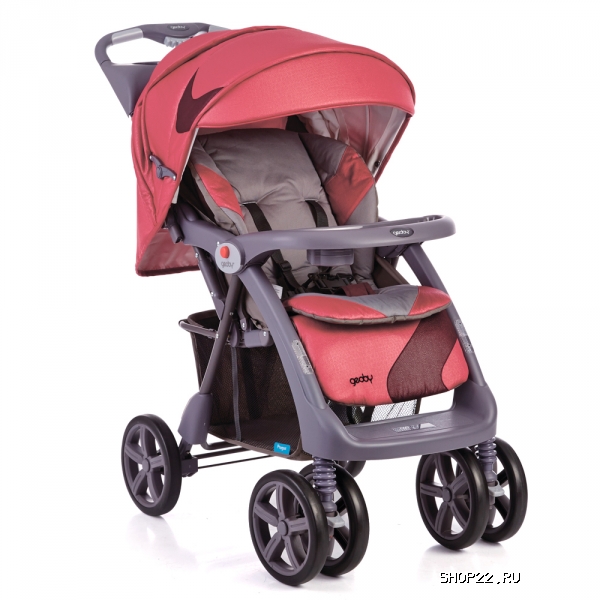 ������ ������� C879CR � �������� - ����