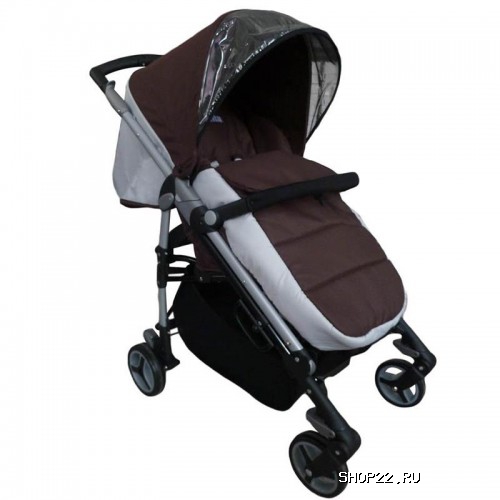 ������ Babylux, Carita Charm �������, 4 ���, ���.����, ����, 2 ���.��, ���., � �������� - ����