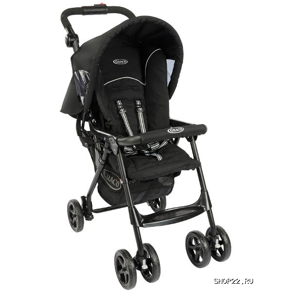 ������ ������� Citysport � �������� - ����