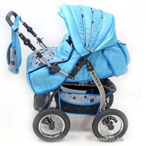 ������ ������� ����������� DIANA PC  (BARTPLAST) (12 �������-�����) � �������� - ����