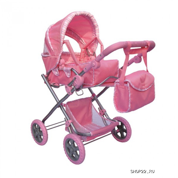 ������� ��� ����� Melogo (9333C)