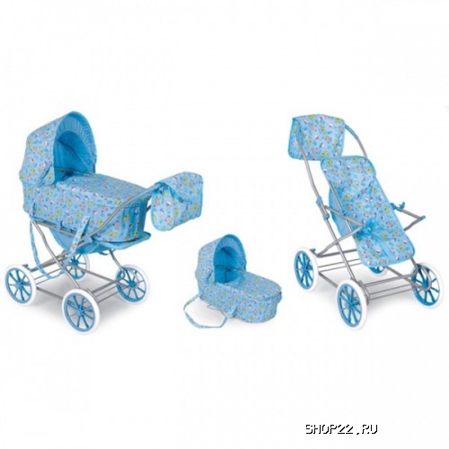 ������� ��� ����� Melogo (9336)