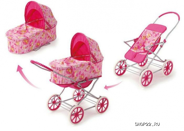 ������ ������� ��� ����� 9336 (����-����) � �������� - ����