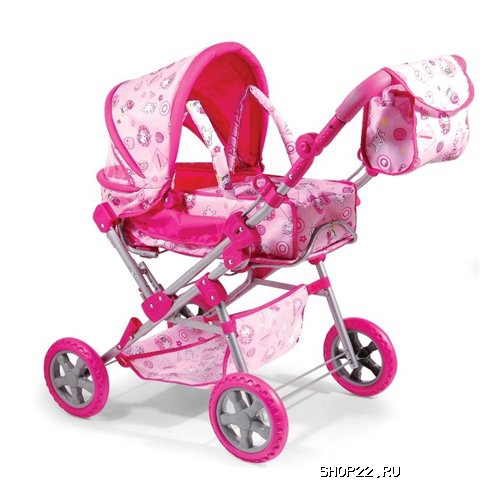 ������� ��� ����� Melogo (9368)