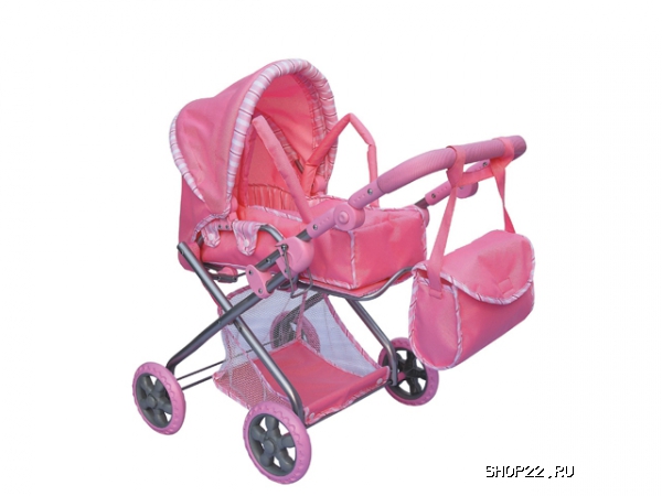 ������� ��� ����� Melogo (9379)