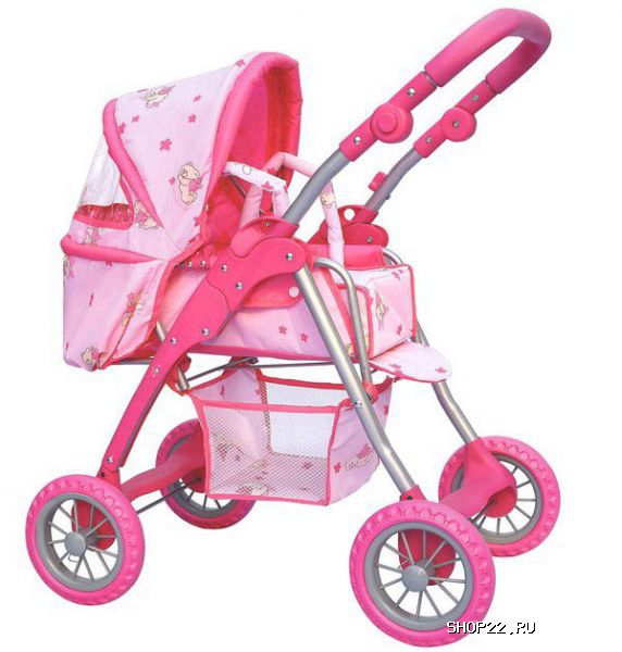 ������� ��� ����� Melogo (9388)