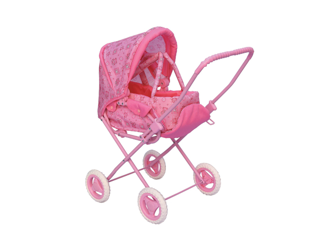 ������� ��� ����� Melogo (9391)