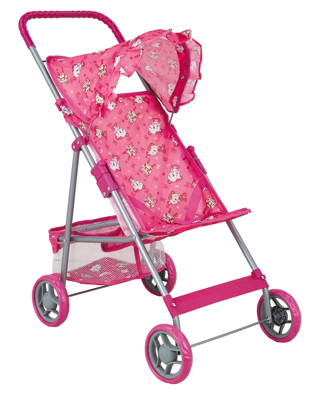 ������� ��� ����� Buggy Boom (8804A)