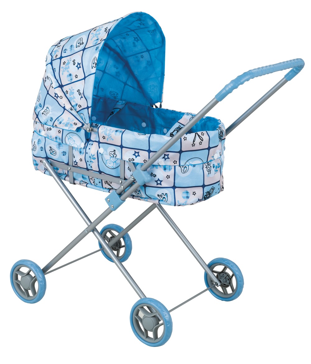 ������� ��� ����� Buggy Boom (8808C)