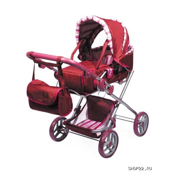 ������ ������� ��� ����� - �����������, ������������ 77*44*83 �� BUGGY BOOM ����� ������� 8833B NEW � �������� - ����