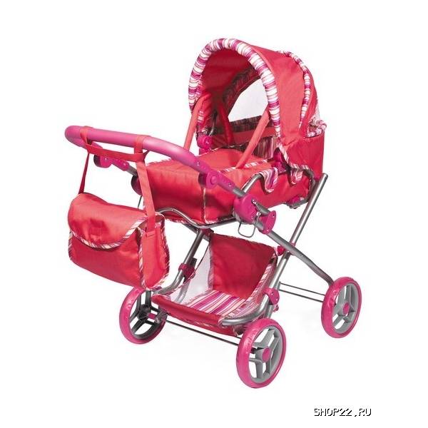 ������ ������� ��� ����� - �����������, ������������ 77*44*83 �� BUGGY BOOM ����� ������� 8833B NEW � �������� - ����