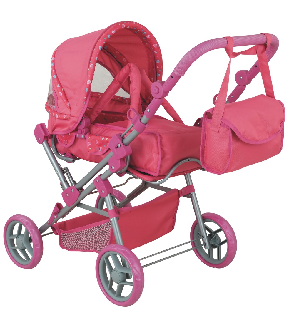 �������-����������� ��� ����� Buggy Boom (8868A)