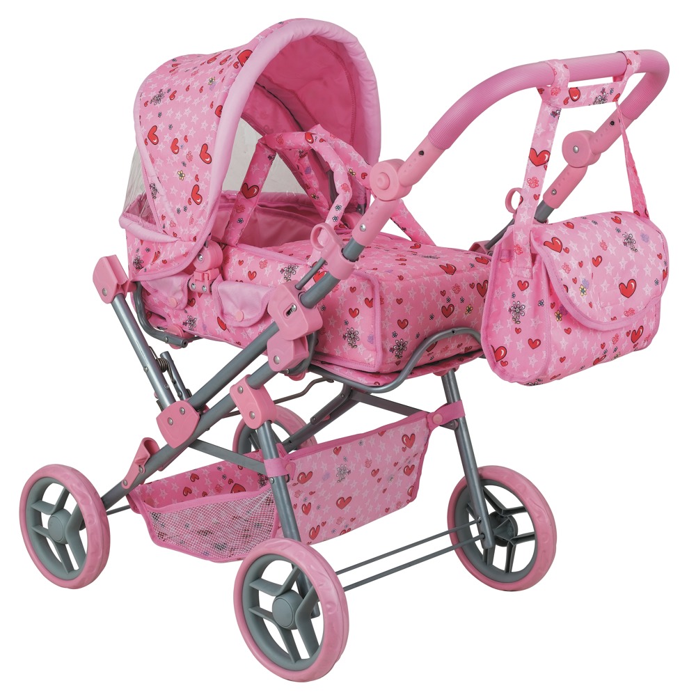 �������-����������� ��� ����� Buggy Boom (8868D)