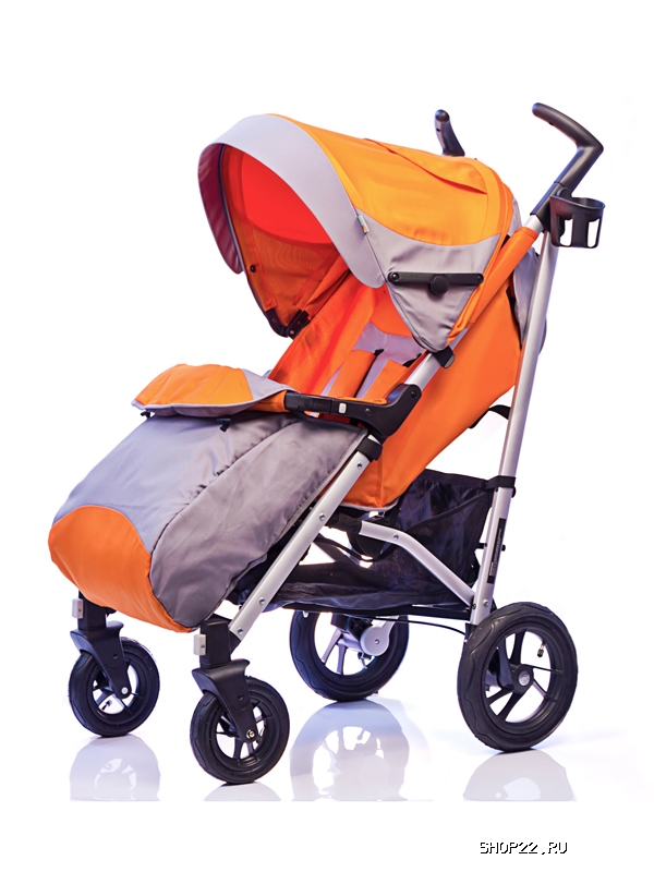 ������ ������� DRIVE � �������� - ����