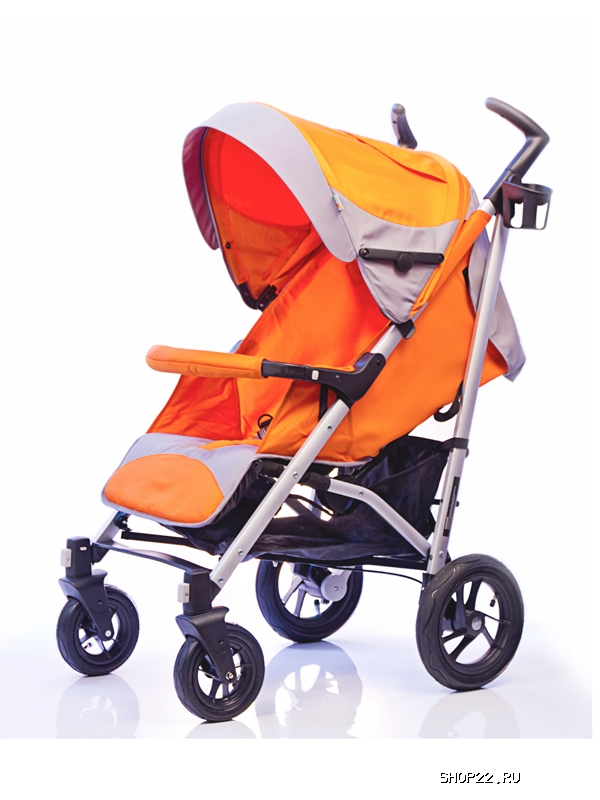 ������ ������� DRIVE � �������� - ����