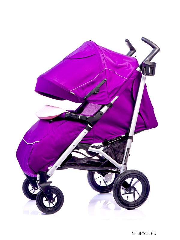 ������ ������� DRIVE � �������� - ����