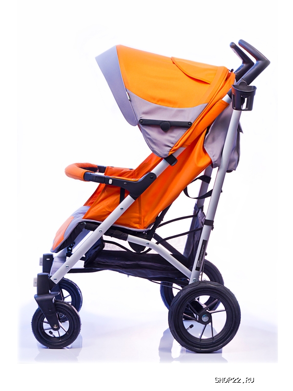 ������ ������� DRIVE � �������� - ����