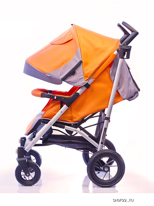 ������ ������� DRIVE � �������� - ����