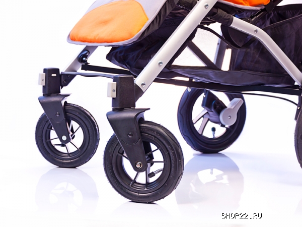 ������ ������� DRIVE � �������� - ����