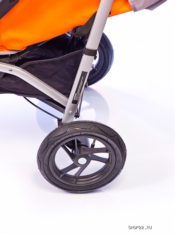 ������ ������� DRIVE � �������� - ����