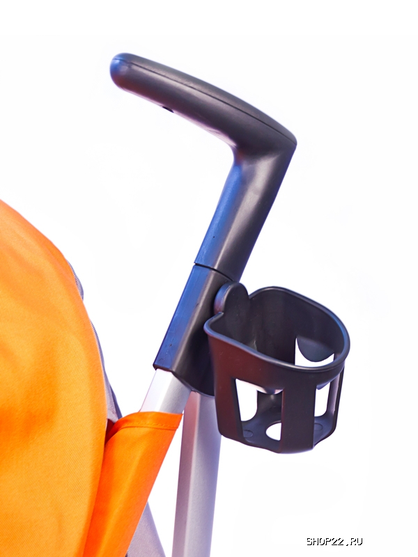 ������ ������� DRIVE � �������� - ����