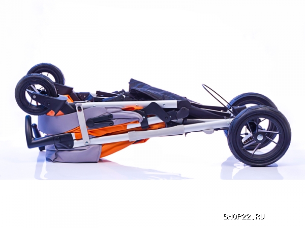 ������ ������� DRIVE � �������� - ����