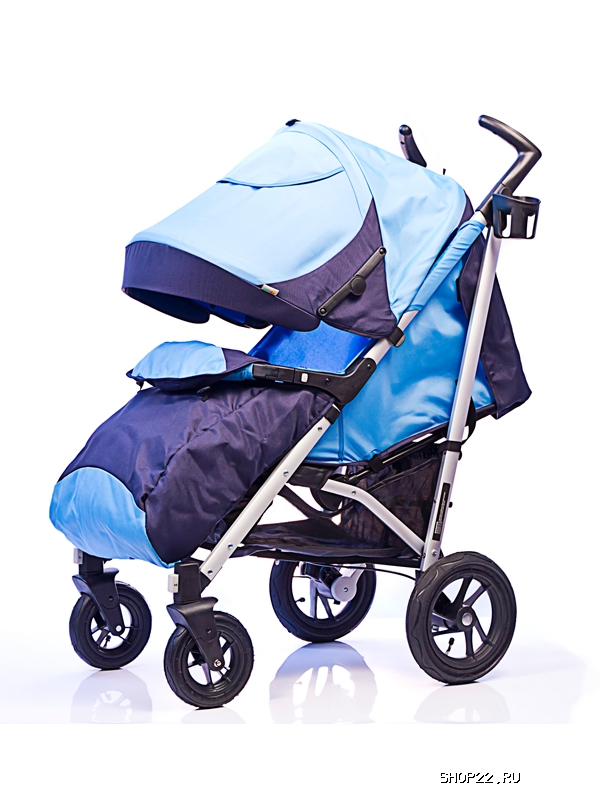 ������ ������� DRIVE � �������� - ����