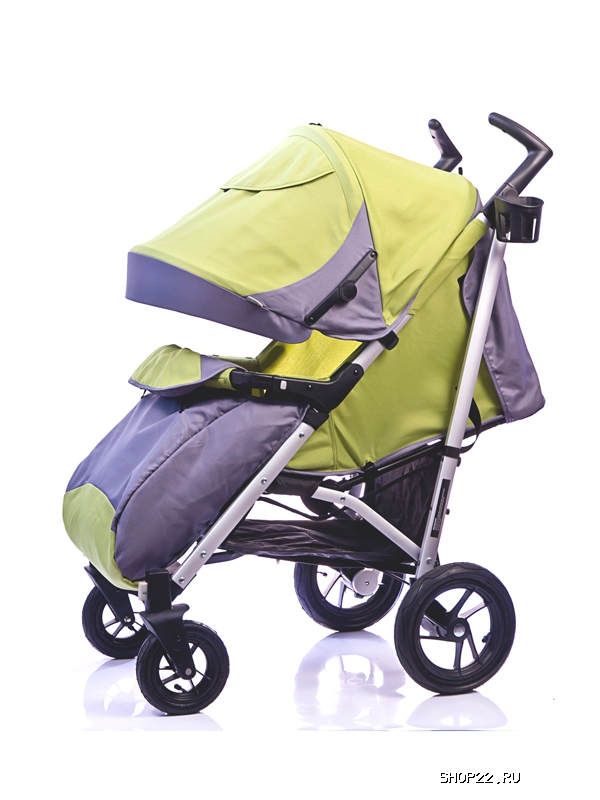 ������ ������� DRIVE � �������� - ����