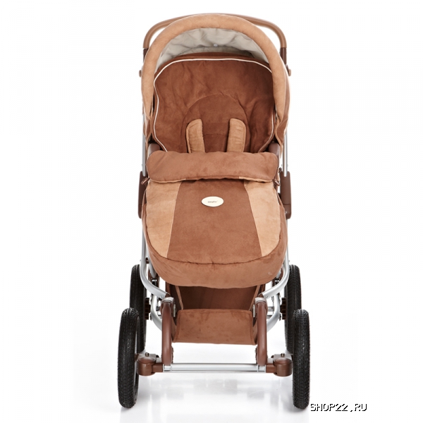 ������ ������� 05C706 Lux � �������� - ����