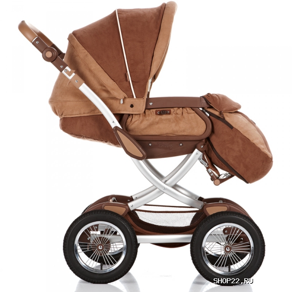 ������ ������� 05C706 Lux � �������� - ����