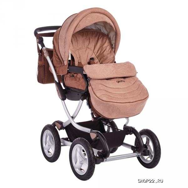 ������ ������� 05C706 Lux � �������� - ����