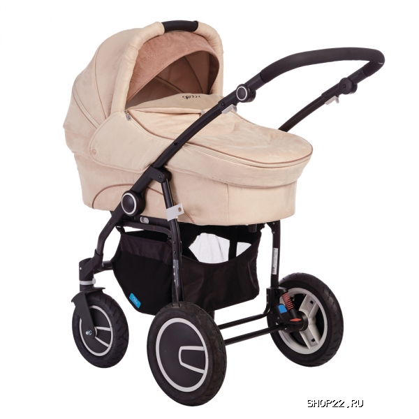 ������ ������� C3011 Lux � �������� - ����