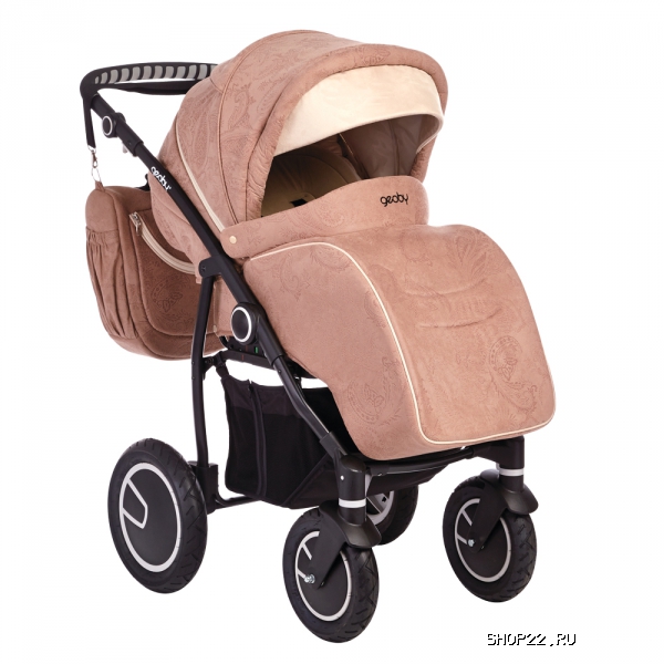 ������ ������� C3011 Lux � �������� - ����