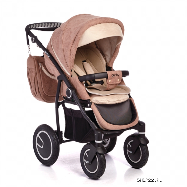 ������ ������� C3011 Lux � �������� - ����