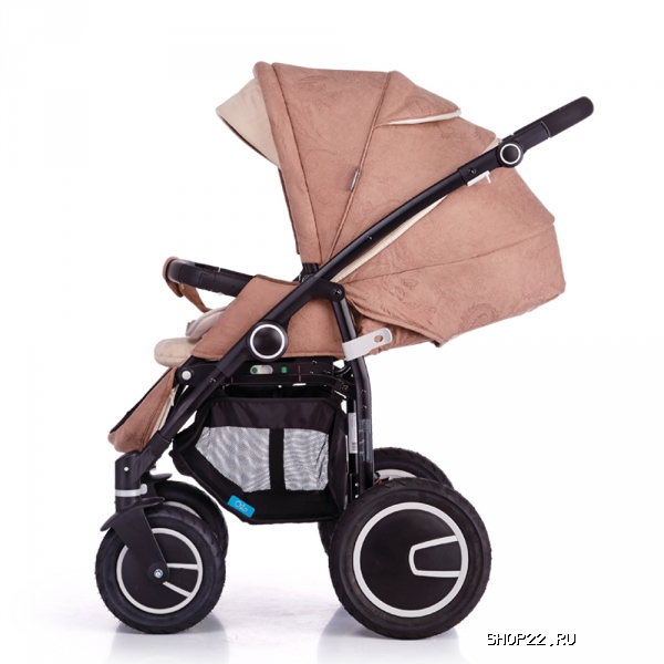 ������ ������� C3011 Lux � �������� - ����