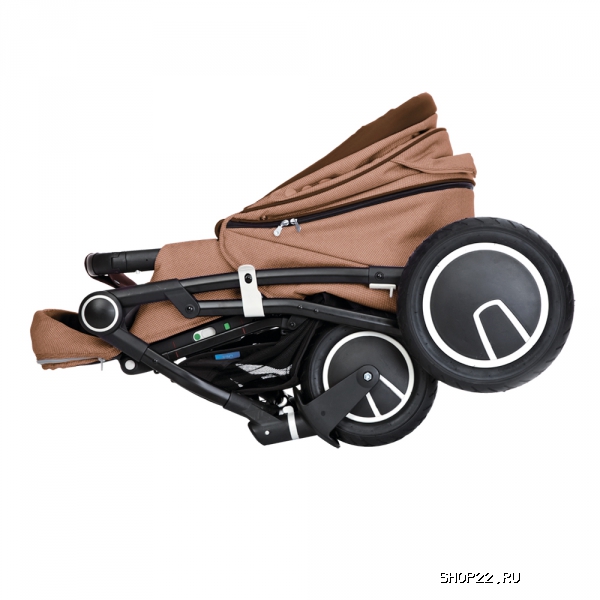������ ������� C3011 Lux � �������� - ����