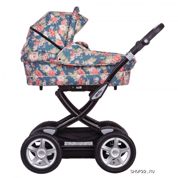 ������ ������� C3018 Lux � �������� - ����