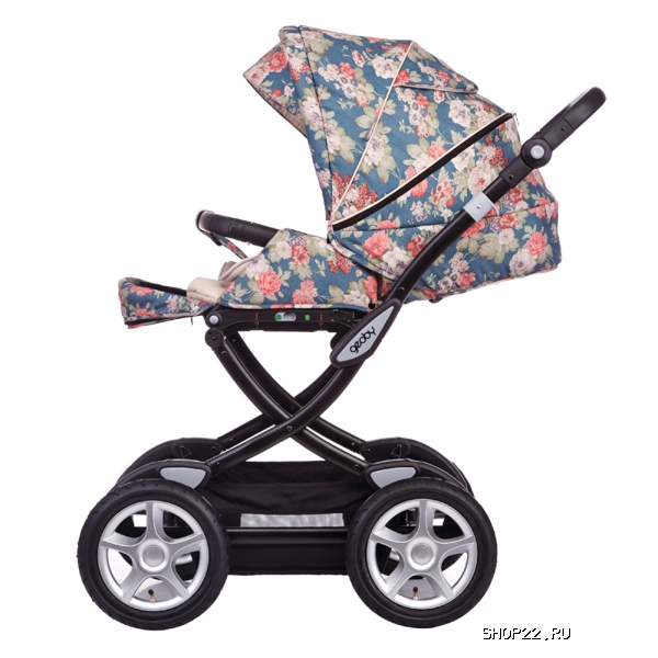 ������ ������� C3018 Lux � �������� - ����